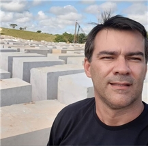 Rafael Poubel