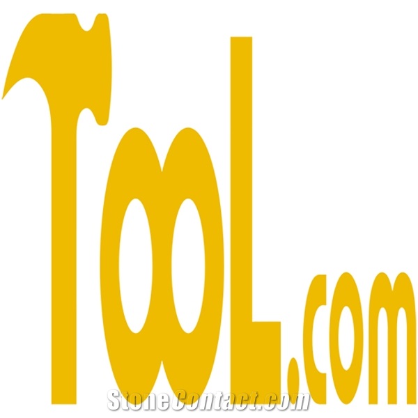 Tool.com