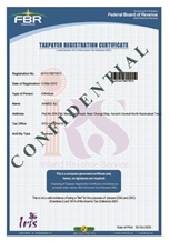 CertificatePhoto