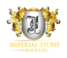 Imperial Stone Group