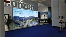 XIAMEN STONE FAIR 2021
