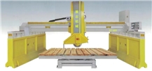 Jinjiang Zhanzhi Machinery Parts Processing Factory