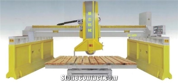 Jinjiang Zhanzhi Machinery Parts Processing Factory