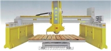 Jinjiang Zhanzhi Machinery Parts Processing Factory
