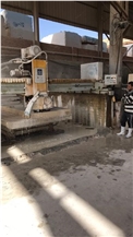 Raouf Stone Group