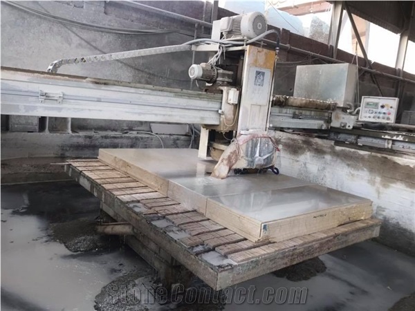 Raouf Stone Group
