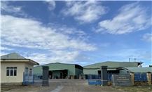 SON THACH CO., LTD.