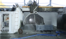 SON THACH CO., LTD.
