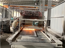 SON THACH CO., LTD.