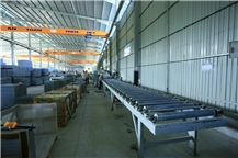 SON THACH CO., LTD.