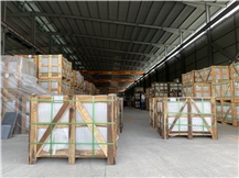 SON THACH CO., LTD.