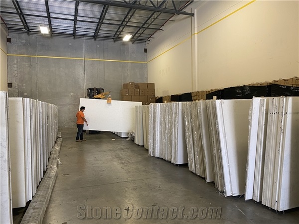 Terry Stone Inc.