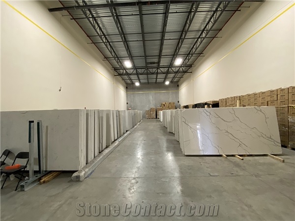 Terry Stone Inc.