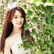 Angel Liu Angel Liu
