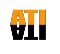 ATI STONE MINERALS 