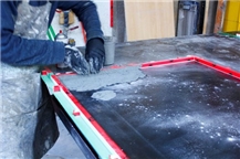 Johnstone Architectural Concrete