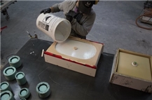 Johnstone Architectural Concrete