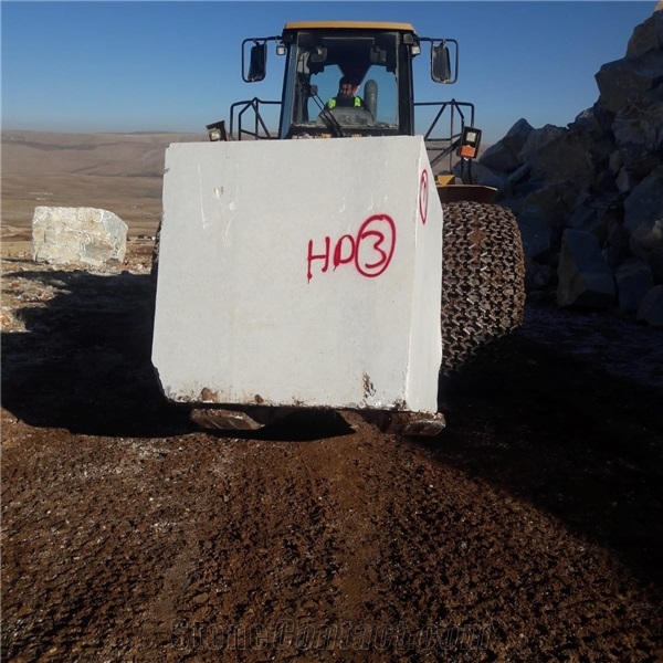 HD Marble