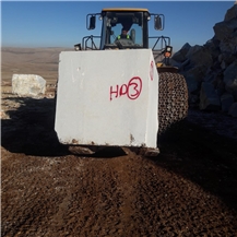 HD Marble