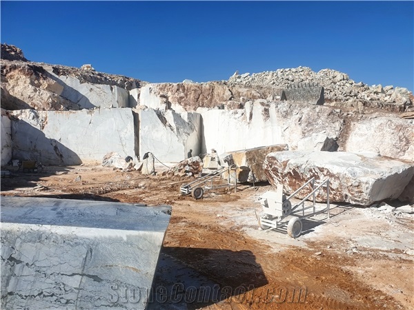 HD Marble