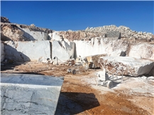 HD Marble