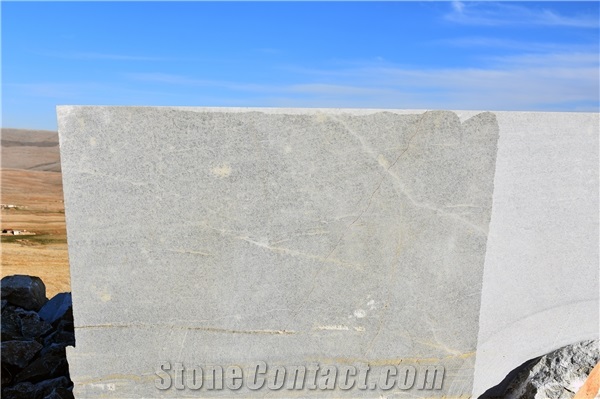 HD Marble