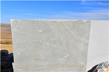 HD Marble