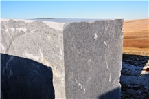 HD Marble