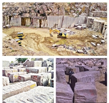 yadukulgranites