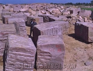 yadukulgranites