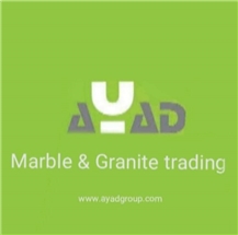Ayad Marble Ayad Marble