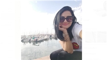 Hanady Kawas Hanady Kawas