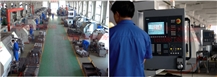 Beijing Jincheng Mining Technology Co.,Ltd  - JCDRILL