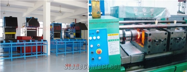 Beijing Jincheng Mining Technology Co.,Ltd  - JCDRILL