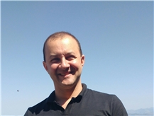 Alex Santos