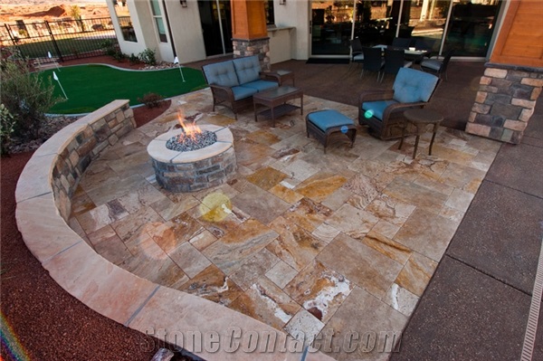 Ecogreen Landscaping & Pools SKS Services