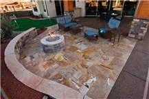 Ecogreen Landscaping & Pools SKS Services