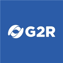 G2R