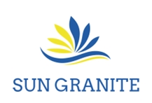Sun Granite