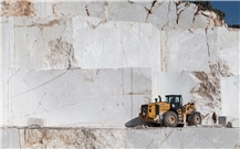 Balmahmut Marble Co. Ltd.