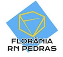 Floraniarn Pedras