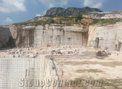 Fujian Boxuan Stone Co.，Ltd.