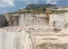 Fujian Boxuan Stone Co.，Ltd.
