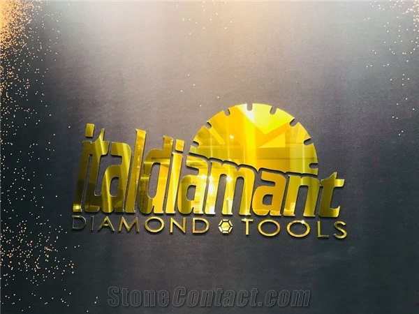Italdiamant S.p.A.