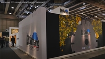 MARMOMAC 2015