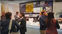 MARMOMAC 2015