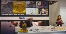 MARMOMAC 2015