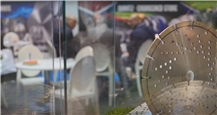 MARMOMAC 2015