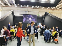 MARMOMAC 2019