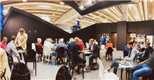 MARMOMAC 2019